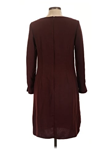 Banana Republic Casual Dress (view 2)