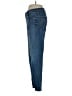 Mother Blue Jeans Size 32 waist - photo 5