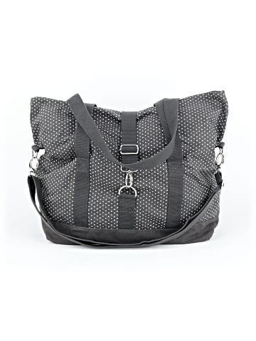 Unbranded Weekender (view 1)