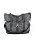 Unbranded Gray Weekender One size - photo 1