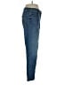 Mother Blue Jeans Size 32 waist - photo 4