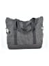 Unbranded Gray Weekender One size - photo 3