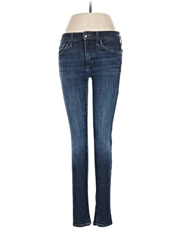 Joe's Jeans Jeans (view 1)