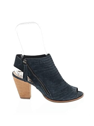 Paul Green Sandals (view 1)