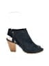 Paul Green Blue Sandals Size UK 4 1/2 / US 6 1/2 - photo 1