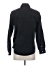 Levi's Black Long Sleeve Button-Down Shirt Size S - photo 2