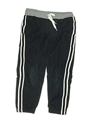 OshKosh B'gosh Track Pants (view 1)