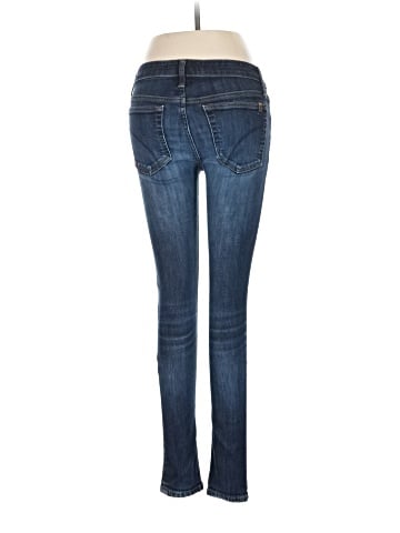 Joe's Jeans Jeans (view 2)