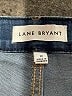 Lane Bryant Blue Jeans Size 20 - photo 4