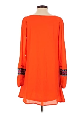 GB Casual Dress (view 2)
