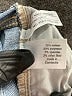 Lane Bryant Blue Jeans Size 20 - photo 5