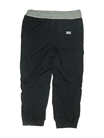 OshKosh B'gosh Track Pants (view 2)