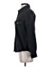 Levi's Black Long Sleeve Button-Down Shirt Size S - photo 5