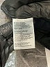 Lands' End Solid Blue Black Casual Pants Size 16 (tall) - photo 8