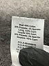 Babaton Gray Casual Pants Size 6 - photo 5