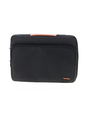 Assorted Brands Laptop Bag (view 1)