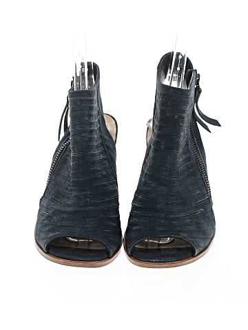 Paul Green Sandals (view 2)