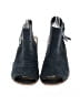 Paul Green Blue Sandals Size UK 4 1/2 / US 6 1/2 - photo 2