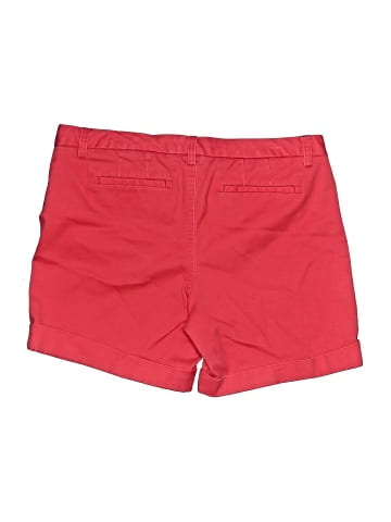 Larry Levine Shorts (view 2)