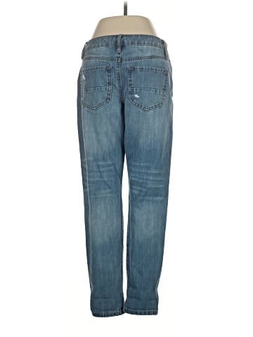 Refuge Jeans (view 2)