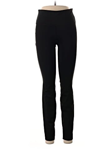Avia Active Pants (view 1)