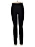 Avia Black Active Pants Size M - photo 1