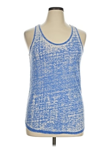 Exist Sleeveless Top (view 1)