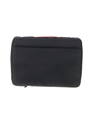 Assorted Brands Laptop Bag (view 2)