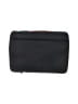Assorted Brands Black Laptop Bag One size - photo 2