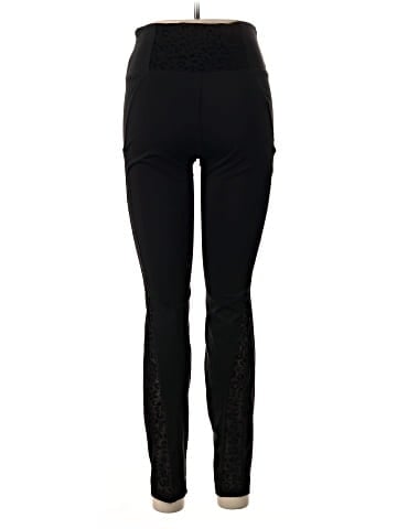 Avia Active Pants (view 2)