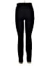 Avia Black Active Pants Size M - photo 2