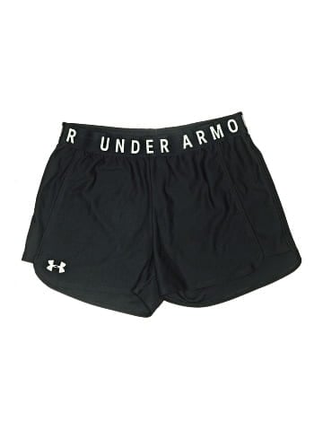 Under Armour Athletic Shorts (view 1)