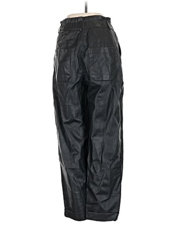 Zara Casual Pants (view 2)