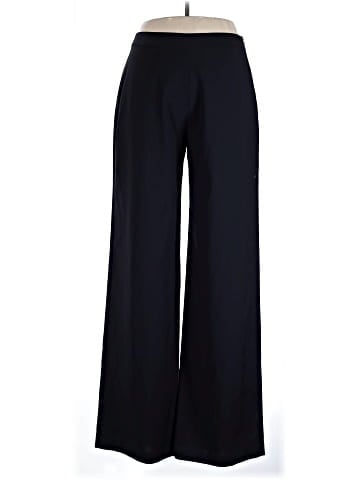 Ann Mashburn Dress Pants (view 1)