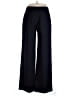 Ann Mashburn Black Dress Pants Size 12 - photo 1