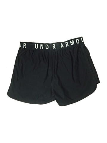 Under Armour Athletic Shorts (view 2)