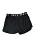 Under Armour Black Athletic Shorts Size S - photo 2
