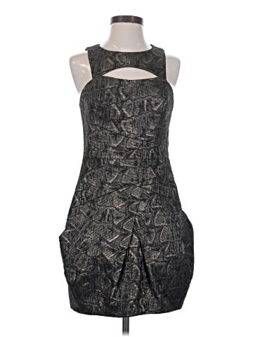 Karen Millen Cocktail Dress (view 1)
