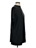 SKIMS Black Short Sleeve Turtleneck Size XS - photo 4