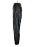 Zara Black Casual Pants Size XS - photo 5