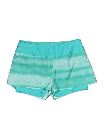 MPG Athletic Shorts (view 1)