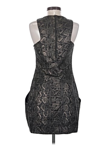 Karen Millen Cocktail Dress (view 2)