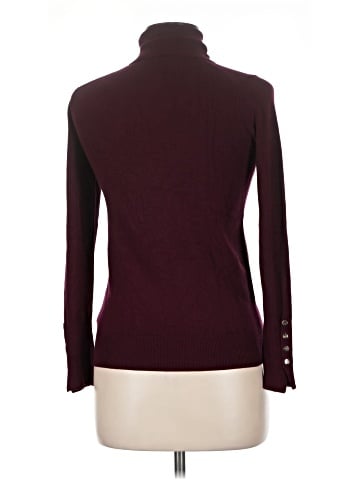 Zara Long Sleeve Turtleneck (view 2)