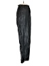 Zara Black Casual Pants Size XS - photo 4