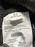 Volcom Chevron-herringbone Blue Shorts Size 10 - photo 4
