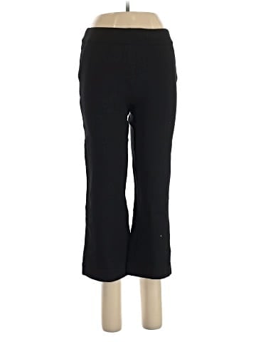SPANX Active Pants (view 1)
