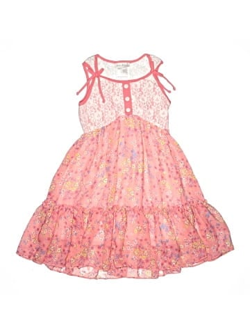 Jona Michelle Dress (view 1)