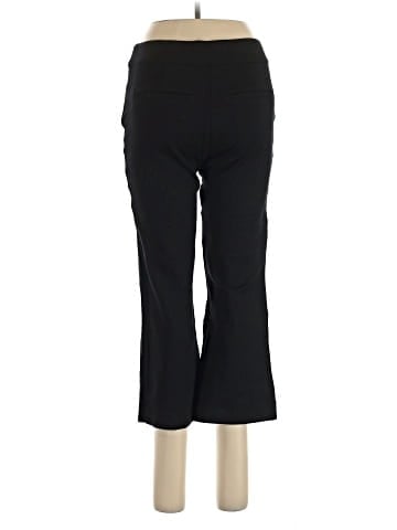 SPANX Active Pants (view 2)