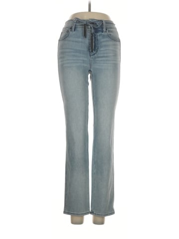 White House Black Market Jeans (view 1)