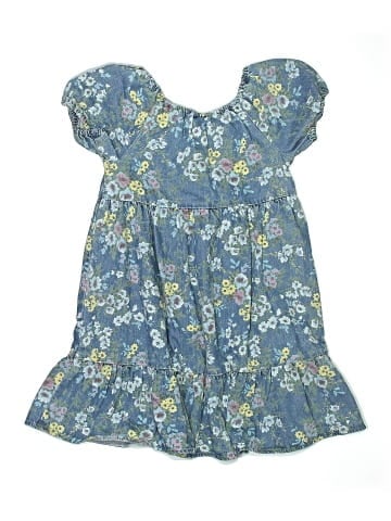 Gap Kids Dress (view 2)